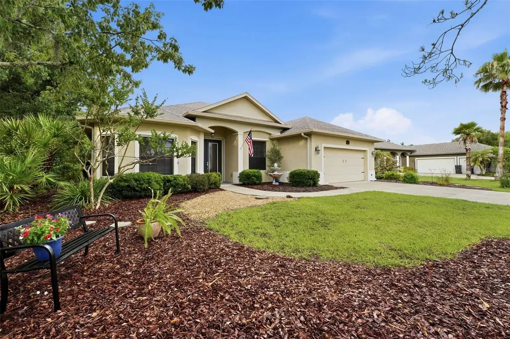 235 147th Street NE Bradenton FL 34212