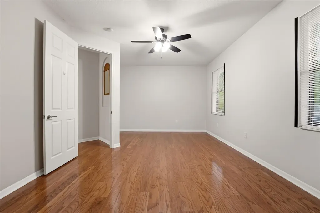 235 147th Street NE Bradenton FL 34212