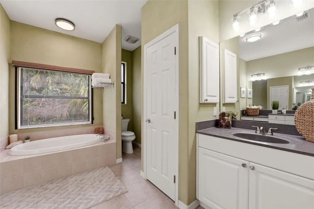 235 147th Street NE Bradenton FL 34212
