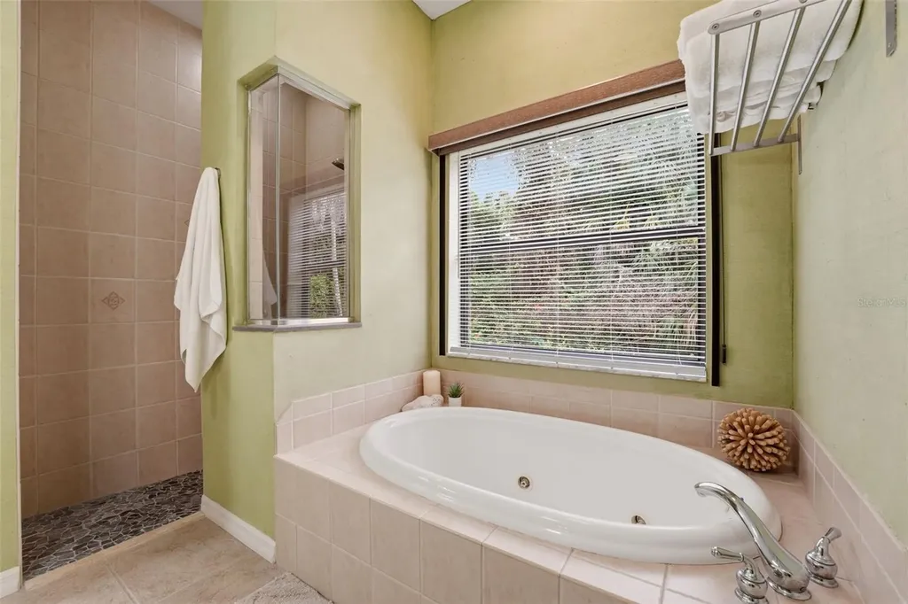 235 147th Street NE Bradenton FL 34212