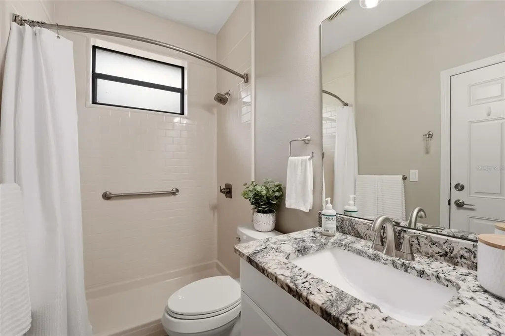 235 147th Street NE Bradenton FL 34212