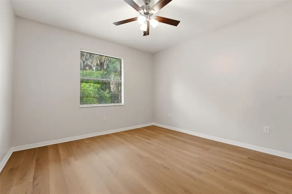 235 147th Street NE Bradenton FL 34212