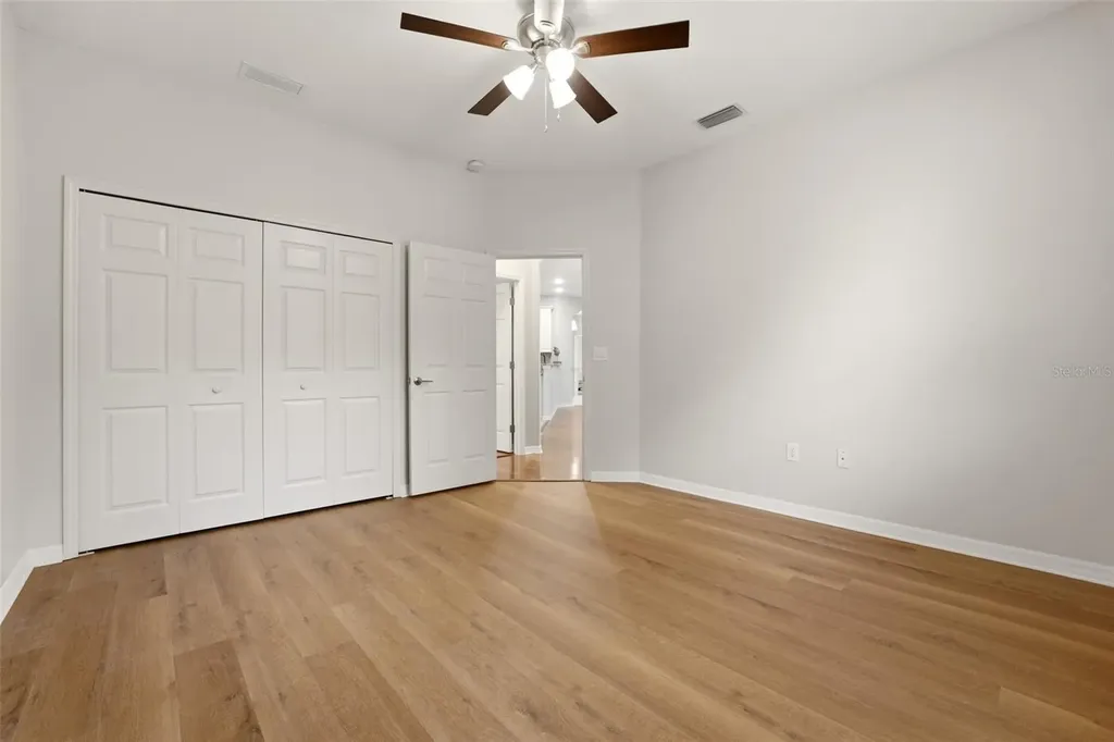 235 147th Street NE Bradenton FL 34212
