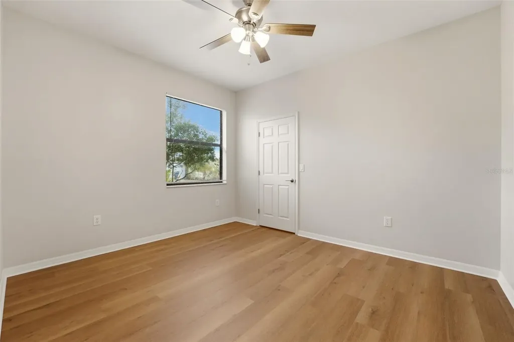 235 147th Street NE Bradenton FL 34212