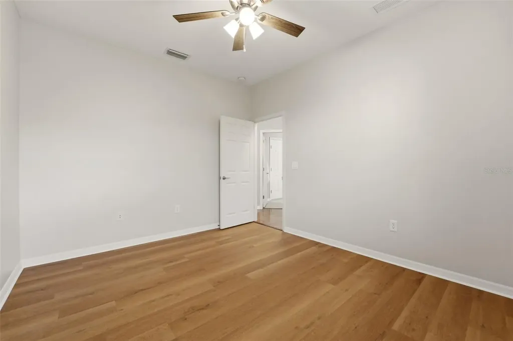 235 147th Street NE Bradenton FL 34212