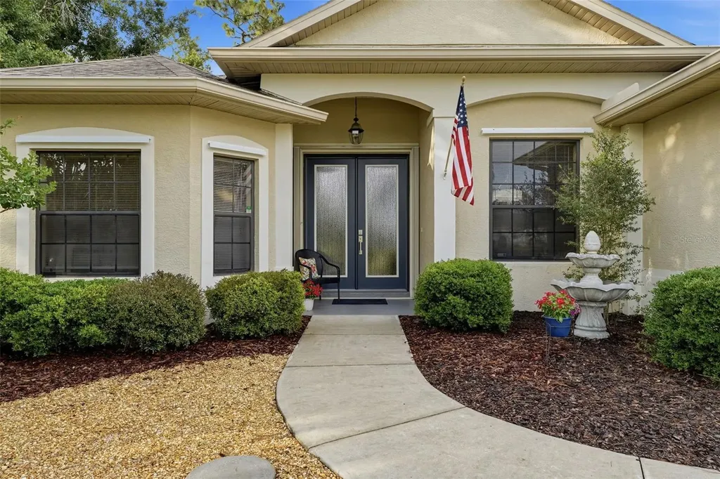 235 147th Street NE Bradenton FL 34212