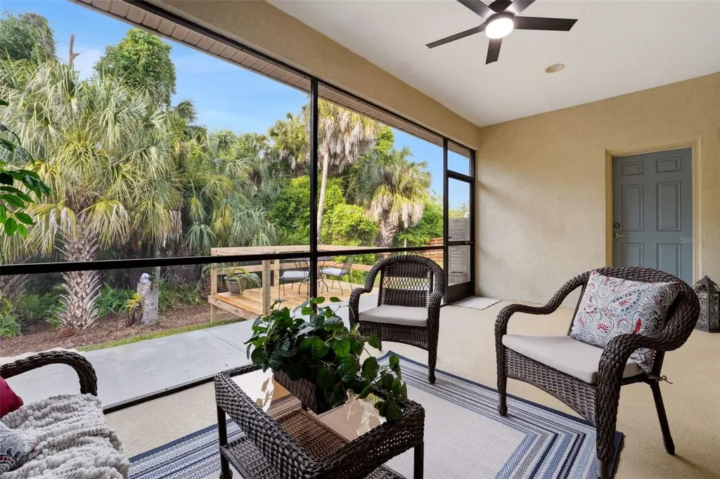 235 147th Street NE Bradenton FL 34212