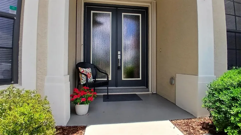 235 147th Street NE Bradenton FL 34212