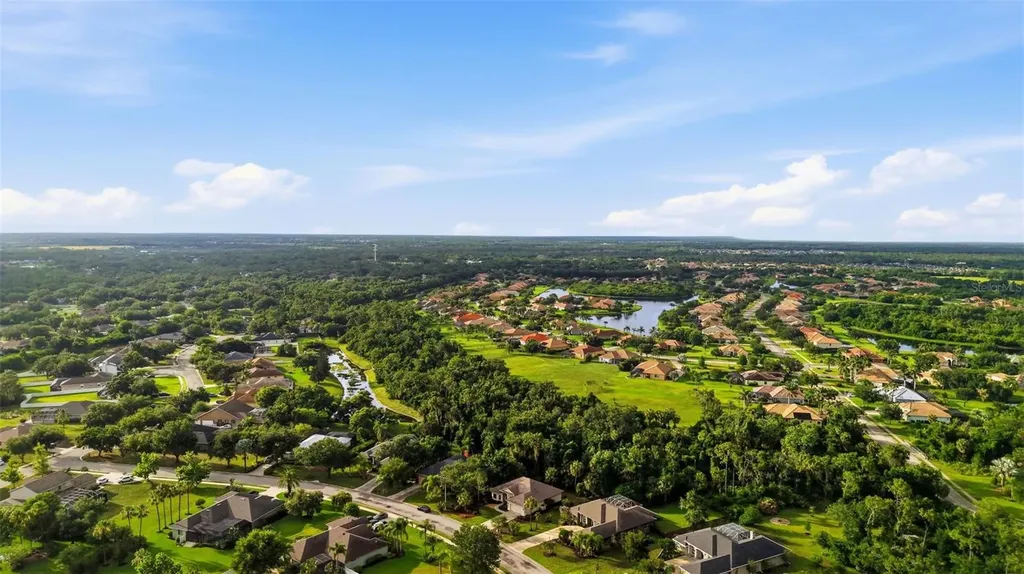 235 147th Street NE Bradenton FL 34212