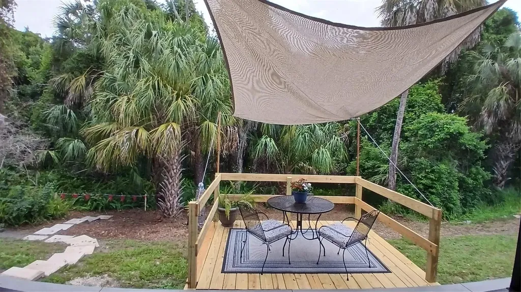 235 147th Street NE Bradenton FL 34212