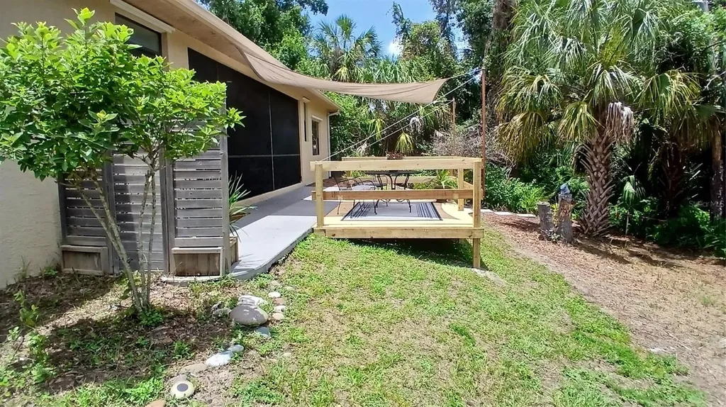 235 147th Street NE Bradenton FL 34212