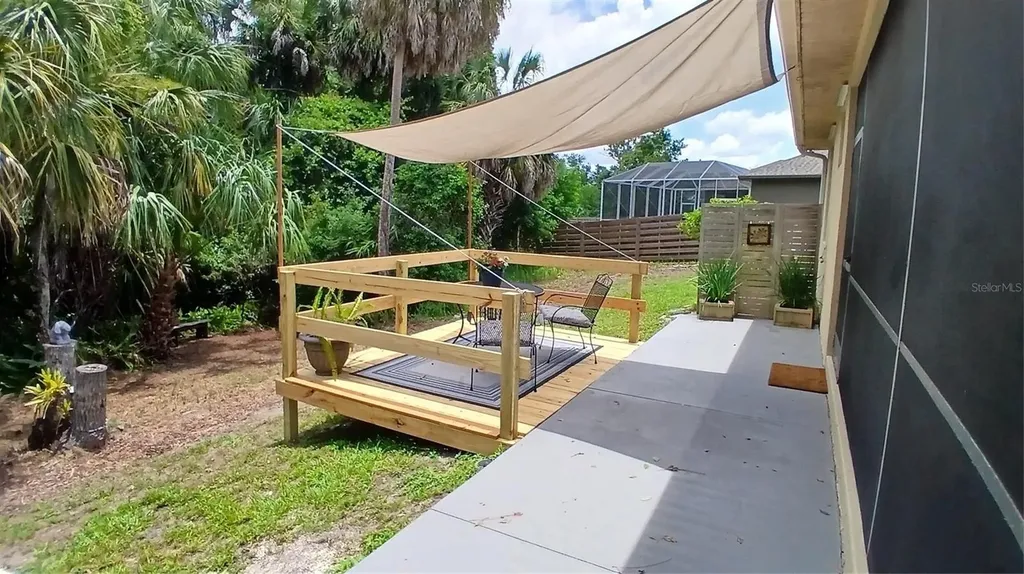235 147th Street NE Bradenton FL 34212