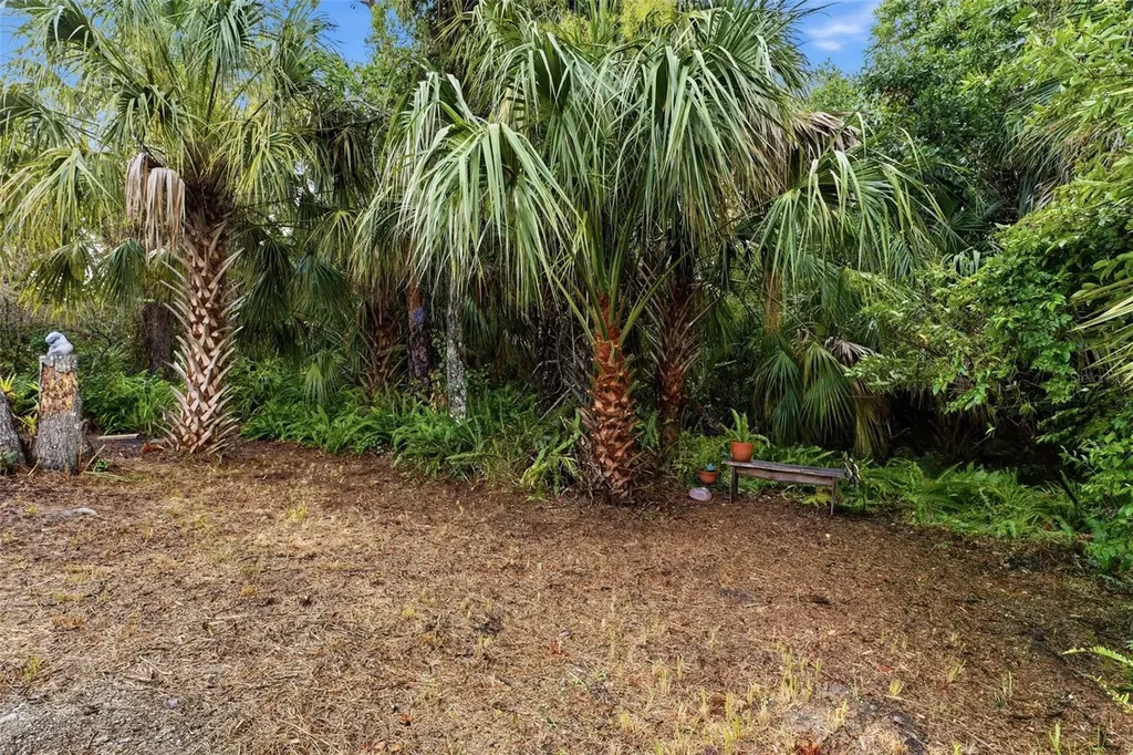235 147th Street NE Bradenton FL 34212