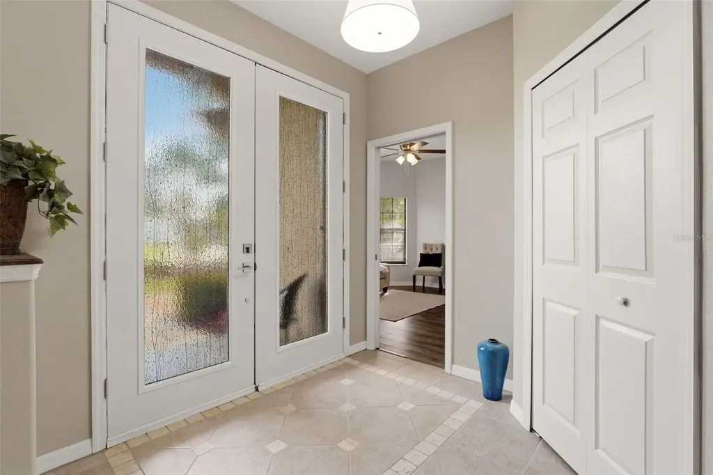 235 147th Street NE Bradenton FL 34212