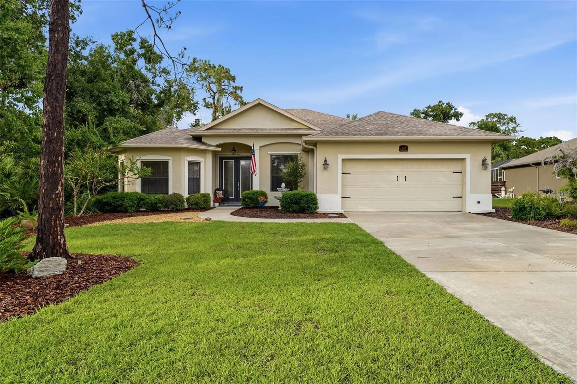 235 147th Street NE Bradenton FL 34212