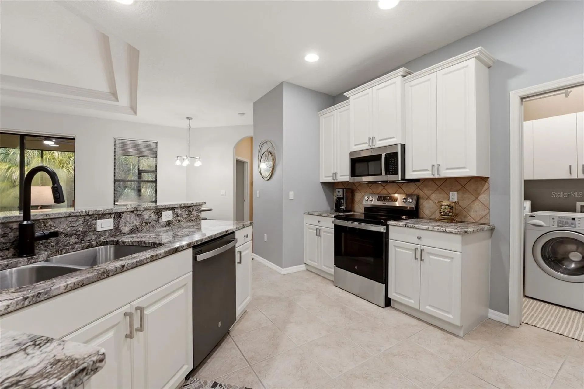 235 147th Street NE Bradenton FL 34212