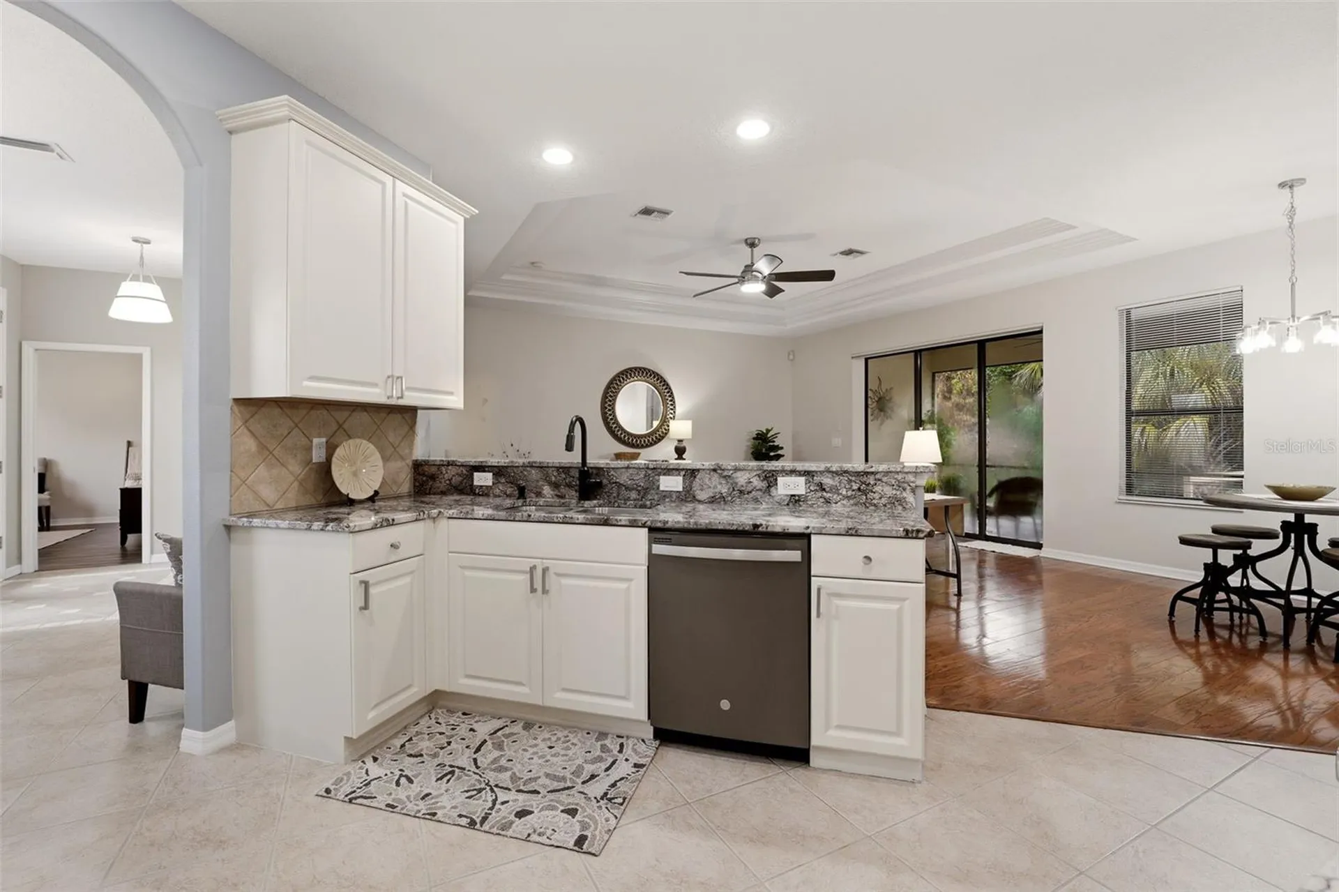 235 147th Street NE Bradenton FL 34212