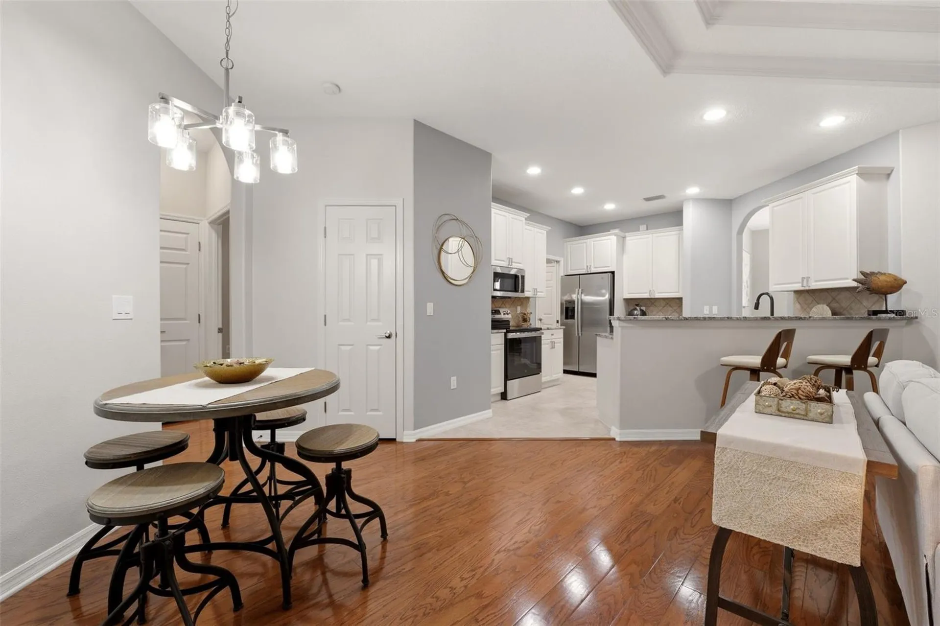 235 147th Street NE Bradenton FL 34212