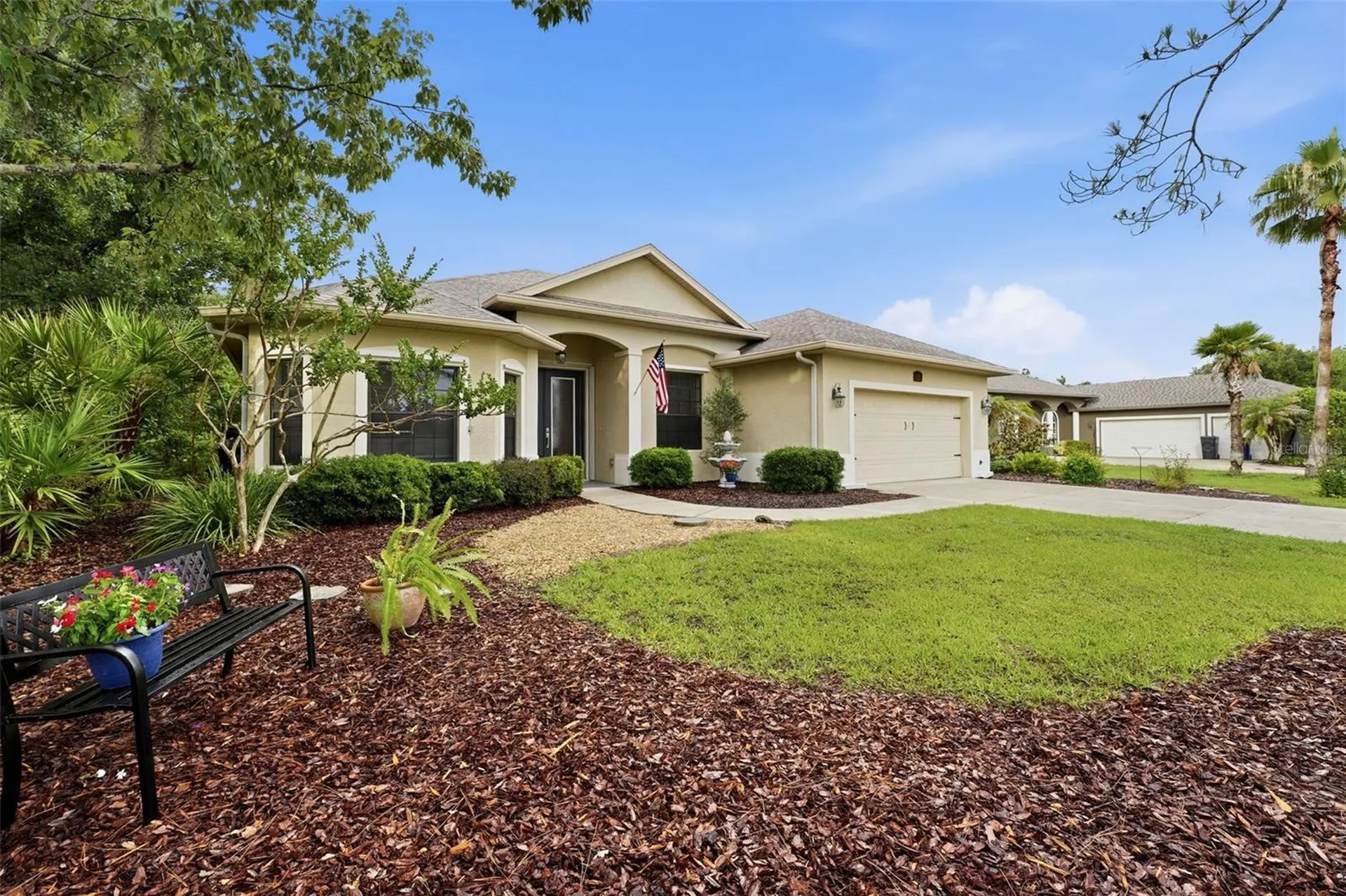 235 147th Street NE Bradenton FL 34212