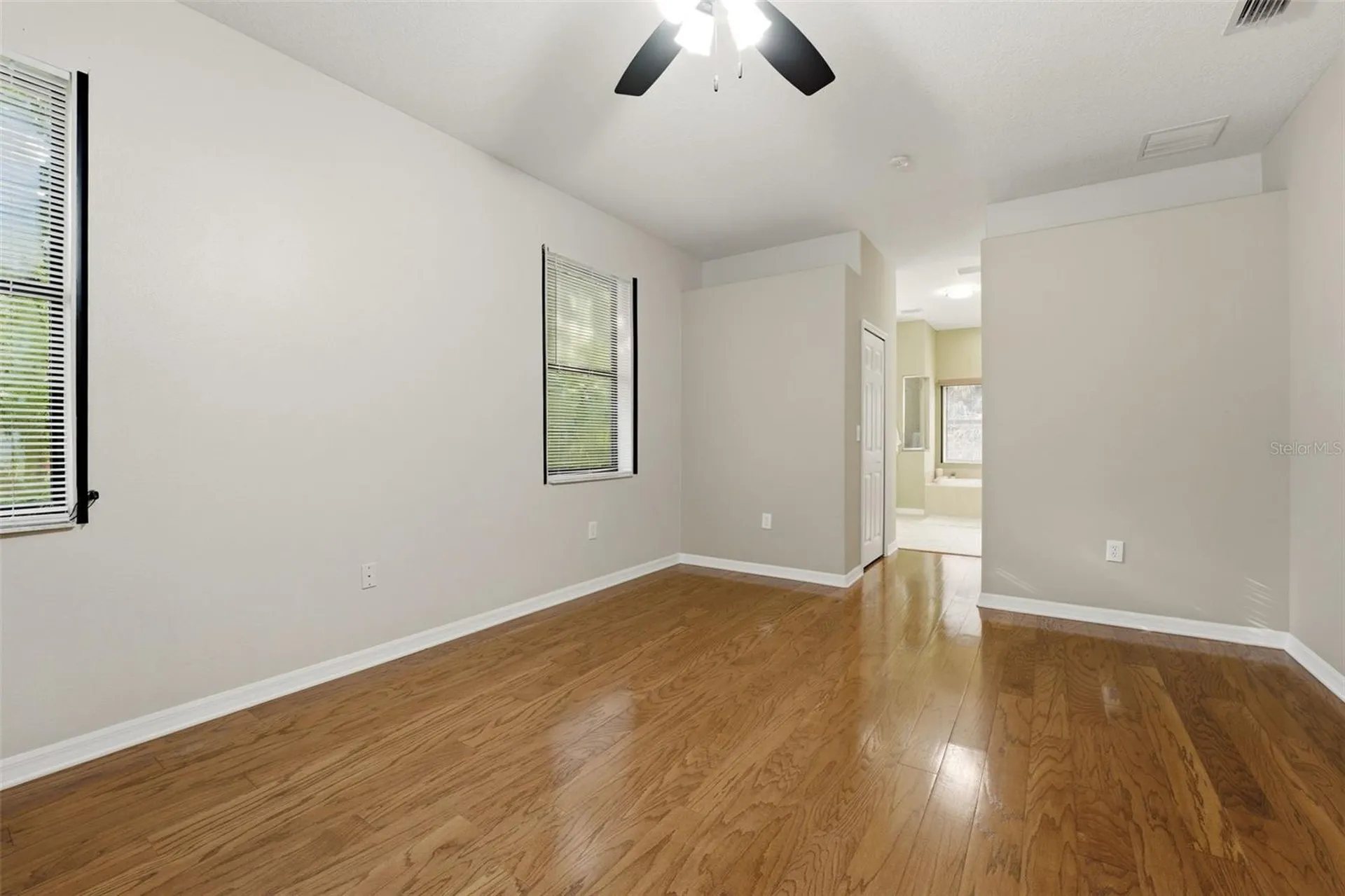 235 147th Street NE Bradenton FL 34212