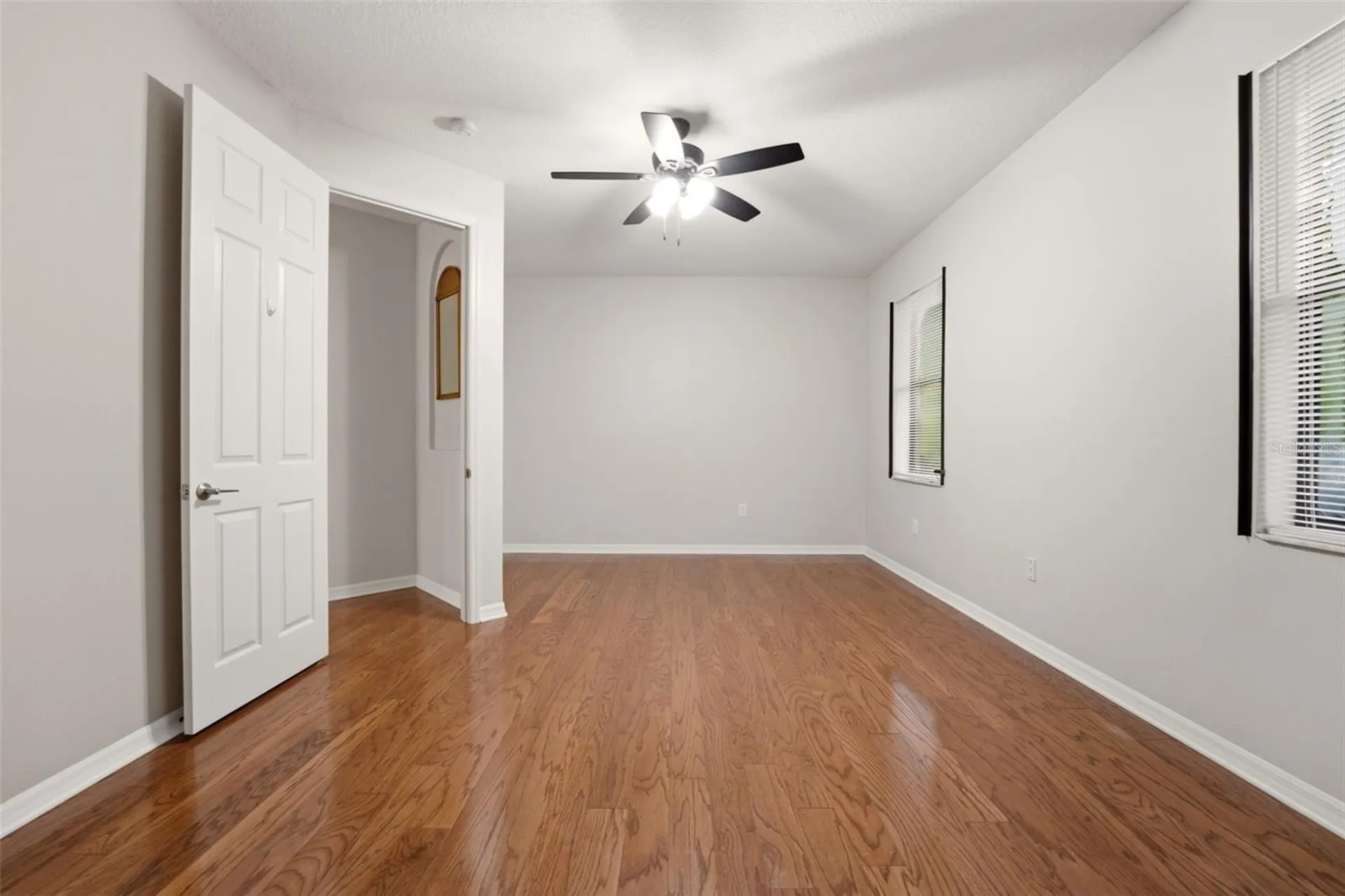 235 147th Street NE Bradenton FL 34212