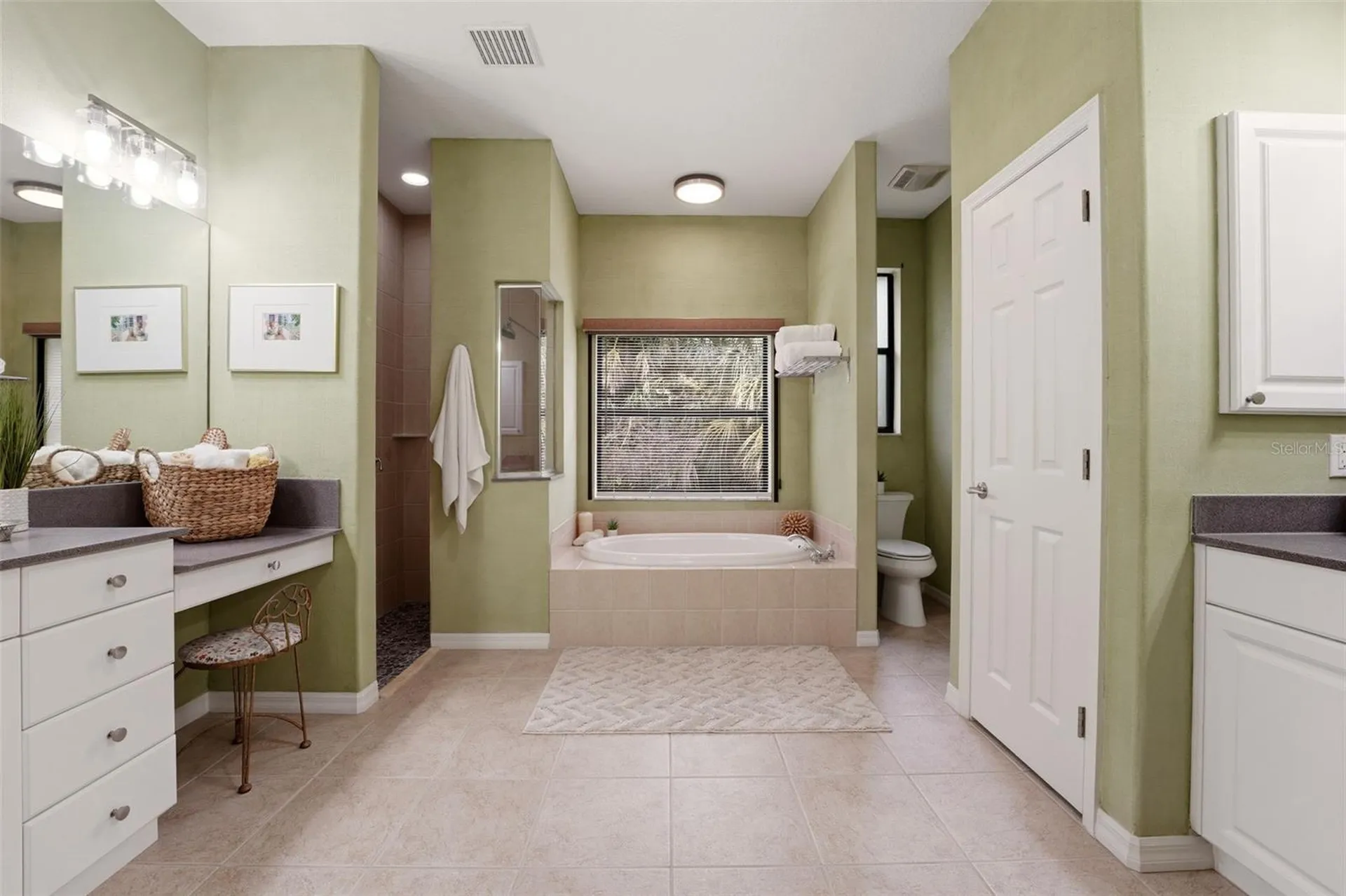235 147th Street NE Bradenton FL 34212