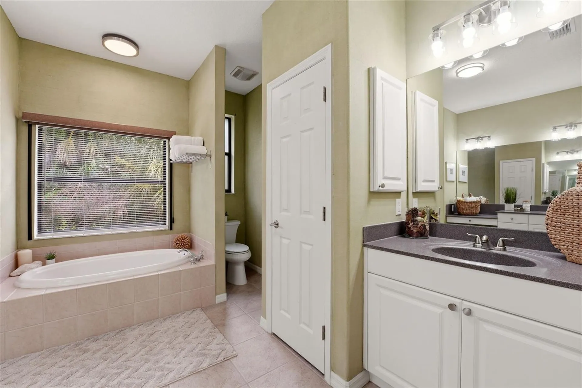 235 147th Street NE Bradenton FL 34212