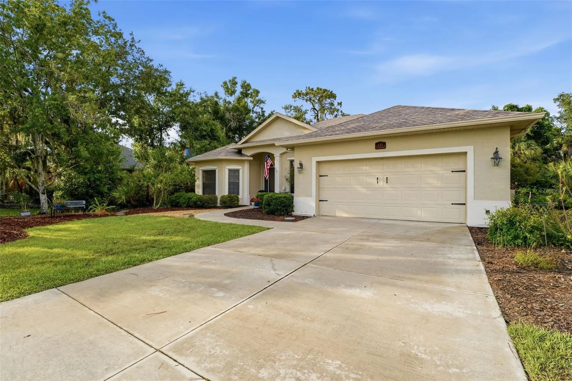 235 147th Street NE Bradenton FL 34212