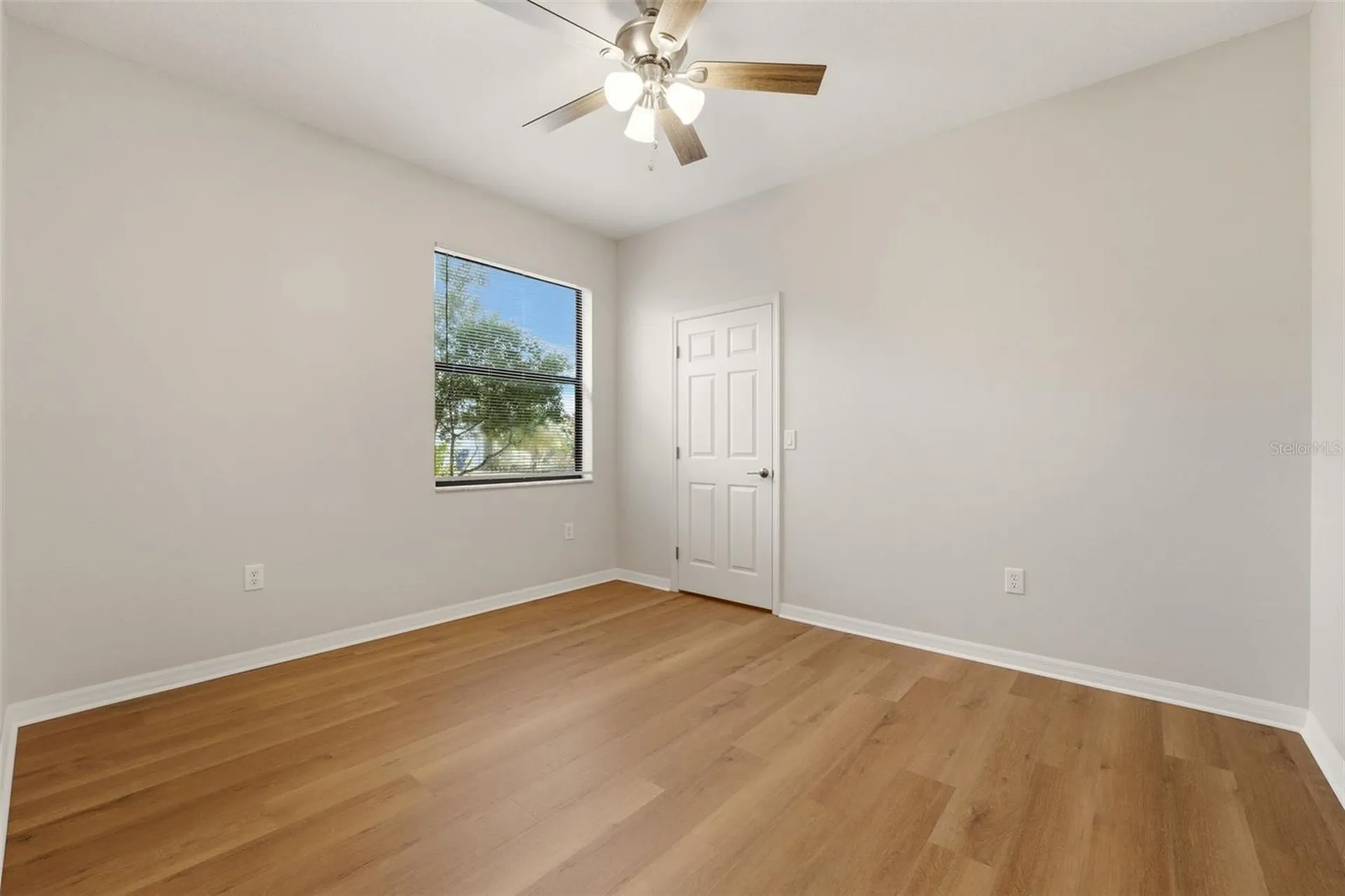 235 147th Street NE Bradenton FL 34212