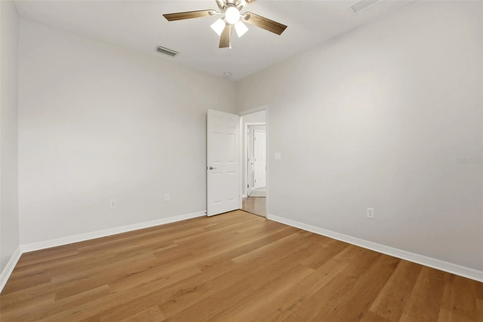 235 147th Street NE Bradenton FL 34212