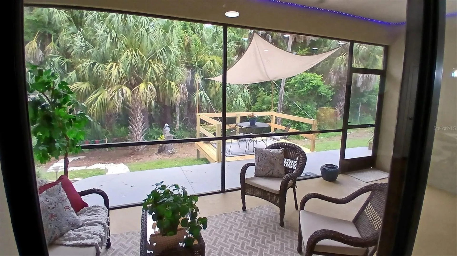235 147th Street NE Bradenton FL 34212