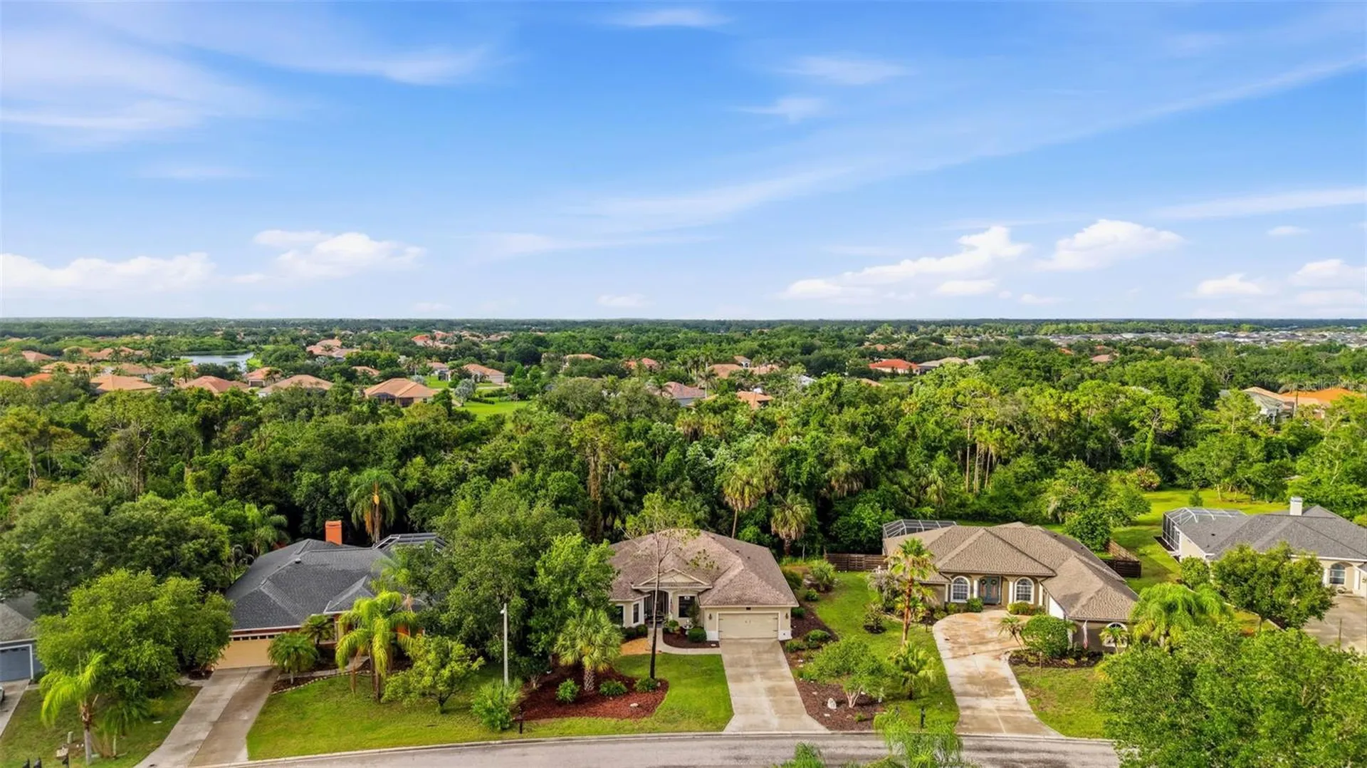 235 147th Street NE Bradenton FL 34212
