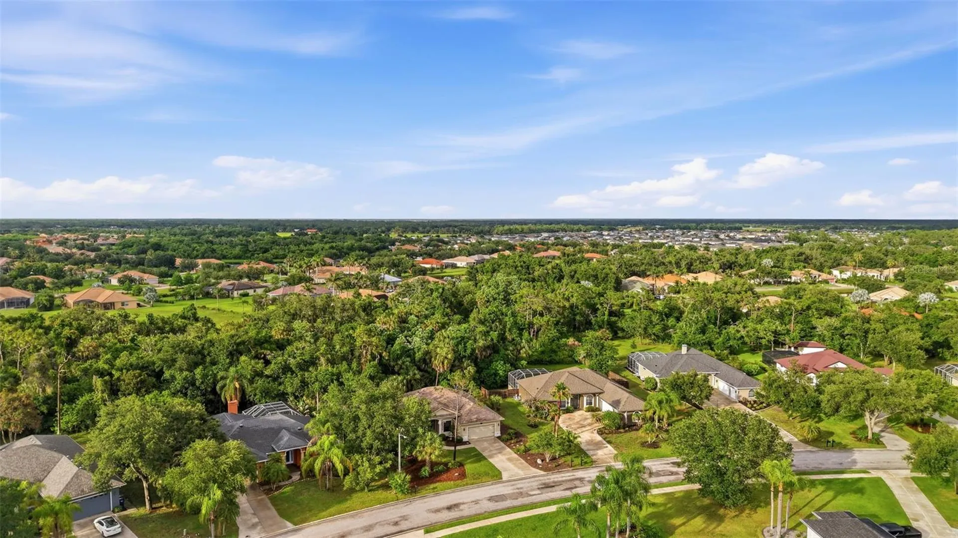 235 147th Street NE Bradenton FL 34212