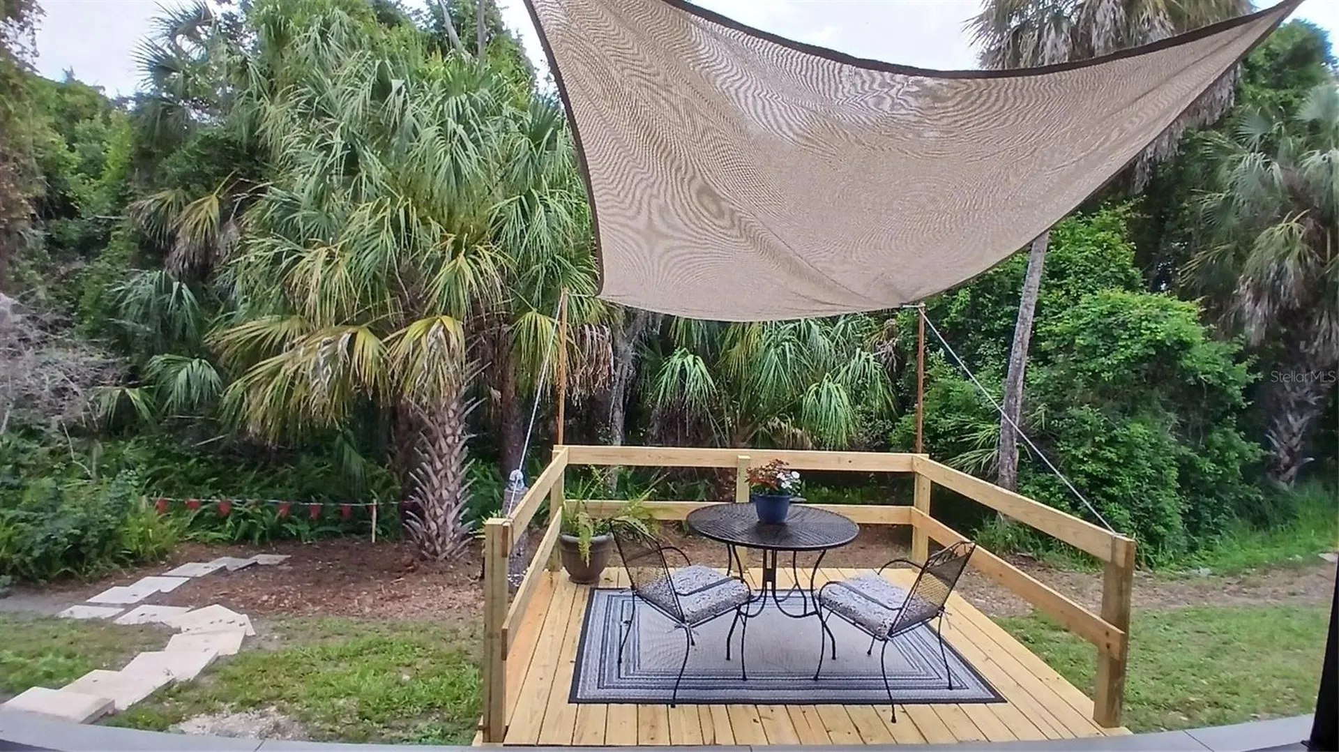 235 147th Street NE Bradenton FL 34212