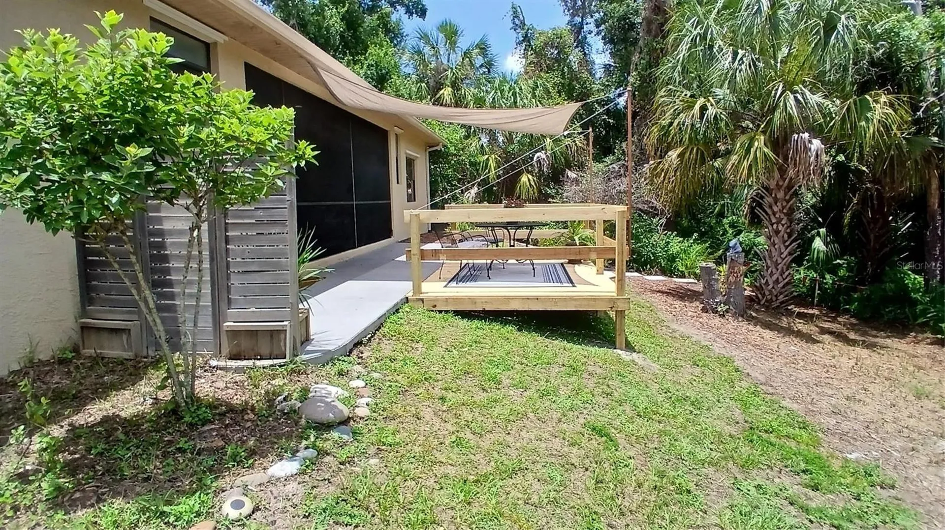 235 147th Street NE Bradenton FL 34212
