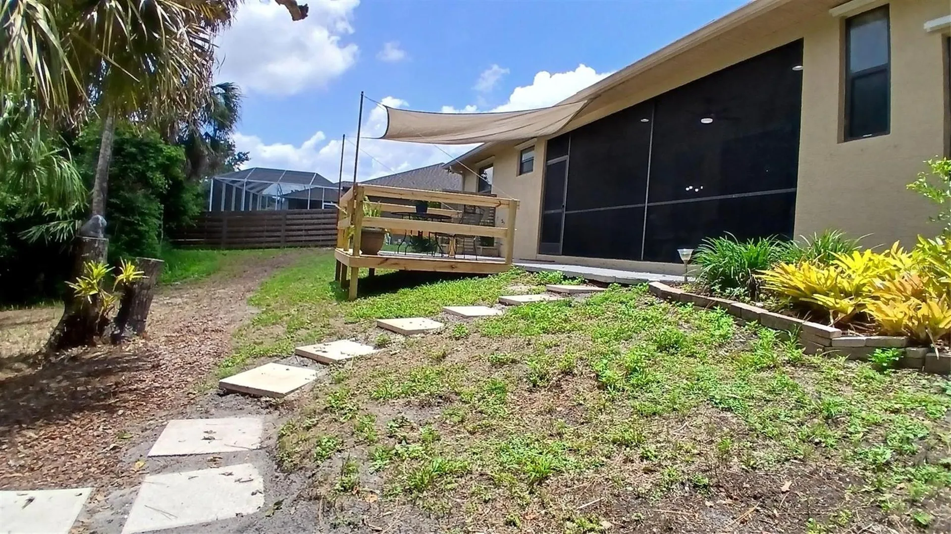 235 147th Street NE Bradenton FL 34212