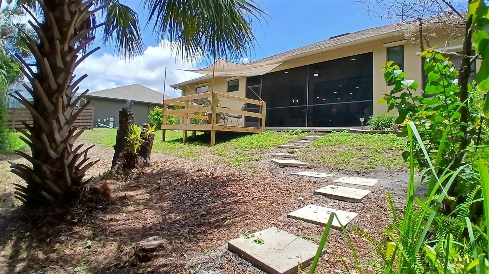 235 147th Street NE Bradenton FL 34212