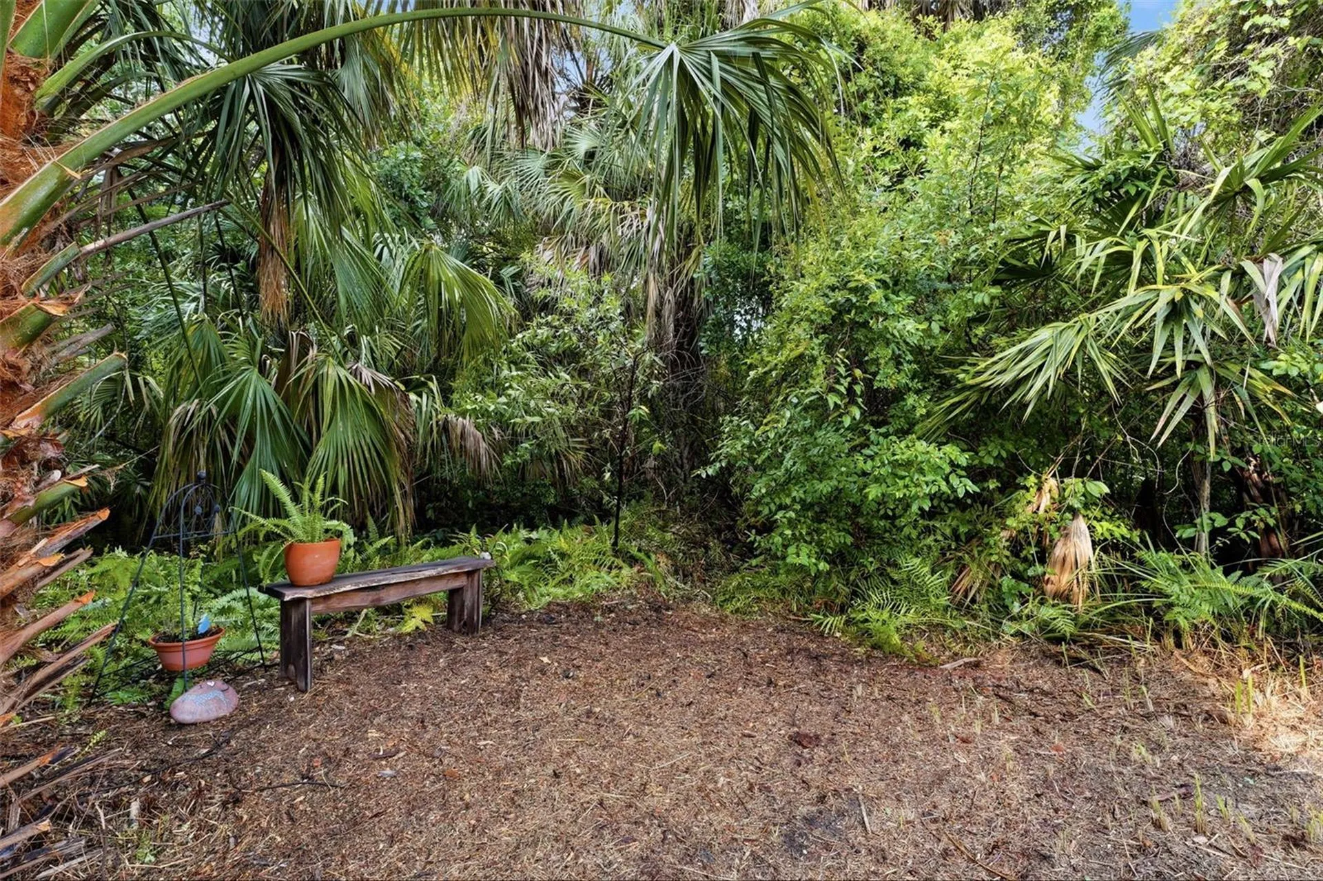 235 147th Street NE Bradenton FL 34212