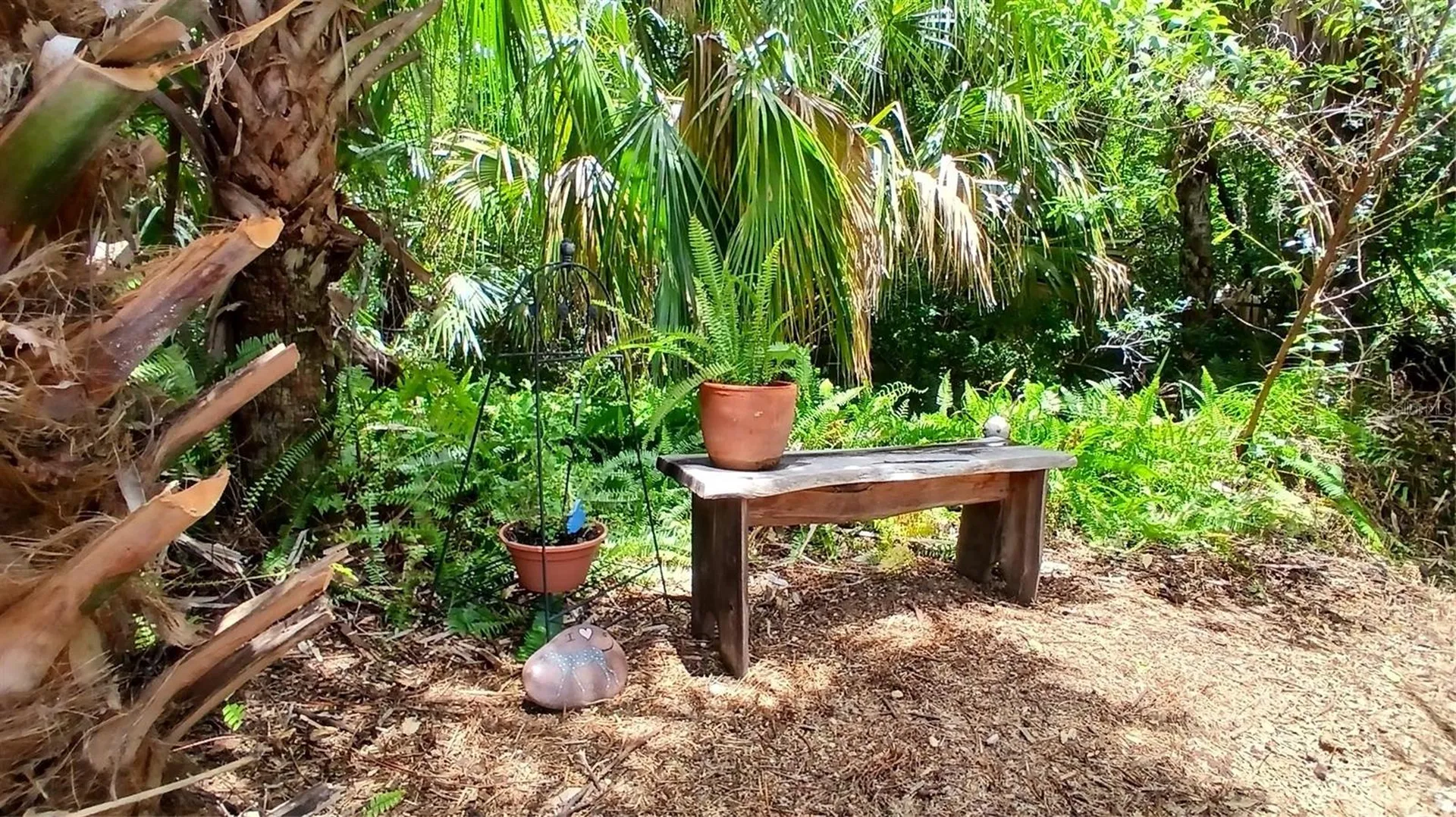 235 147th Street NE Bradenton FL 34212