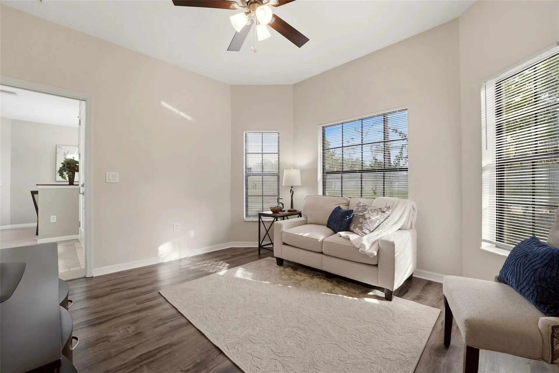 235 147th Street NE Bradenton FL 34212