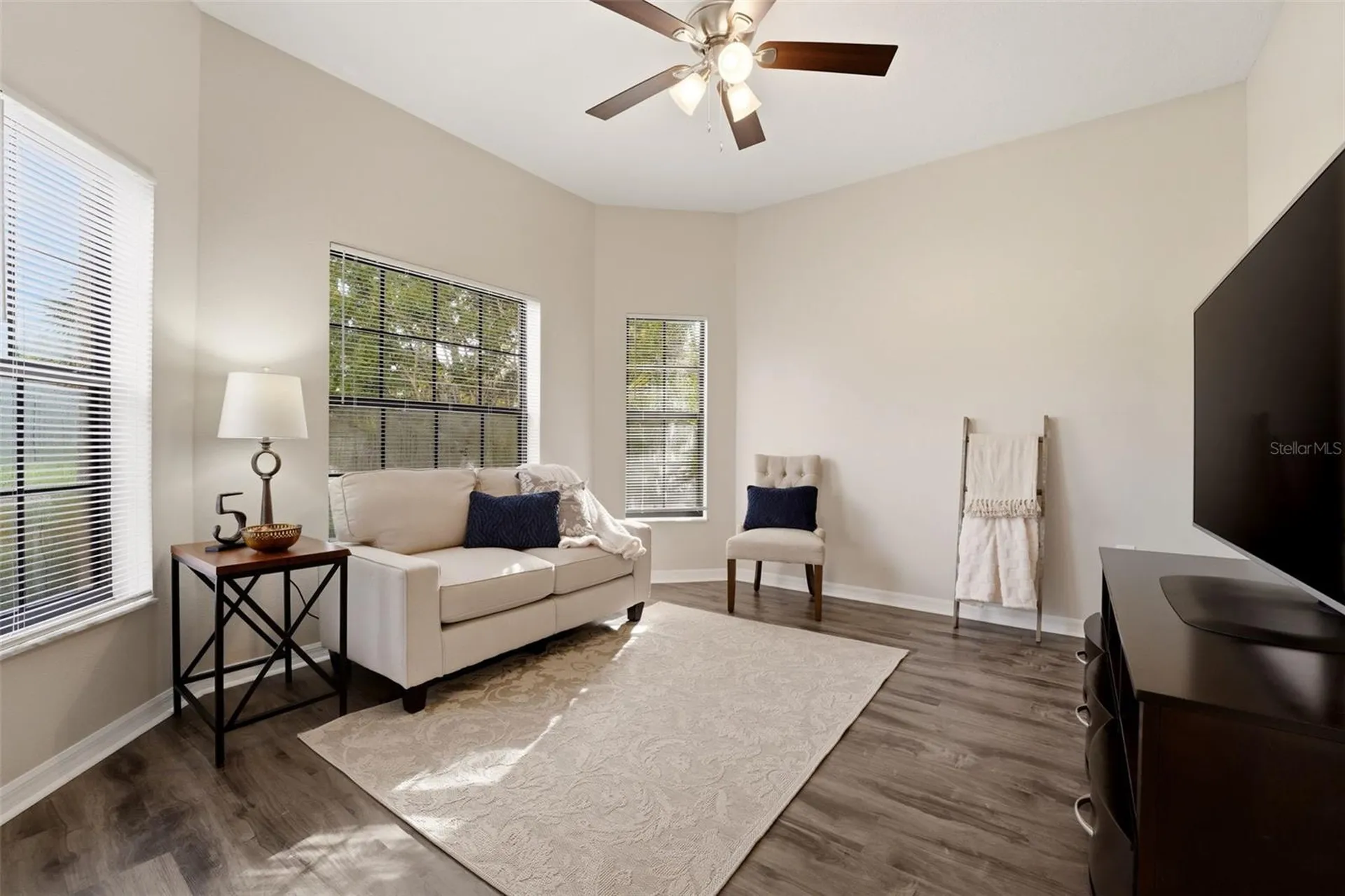 235 147th Street NE Bradenton FL 34212