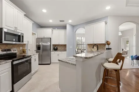235 147th Street NE Bradenton FL 34212