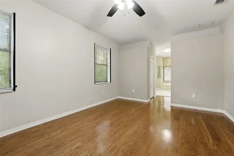 235 147th Street NE Bradenton FL 34212