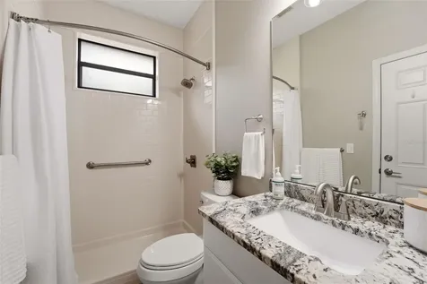 235 147th Street NE Bradenton FL 34212