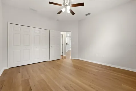 235 147th Street NE Bradenton FL 34212