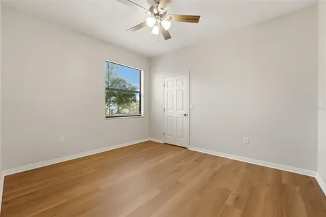 235 147th Street NE Bradenton FL 34212