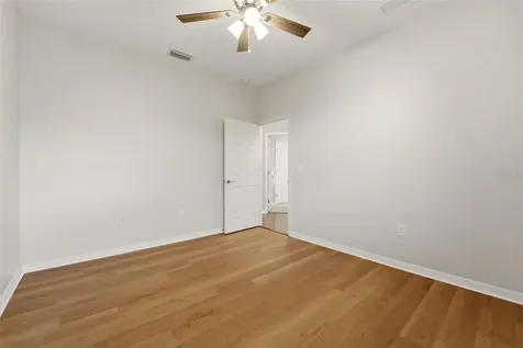 235 147th Street NE Bradenton FL 34212