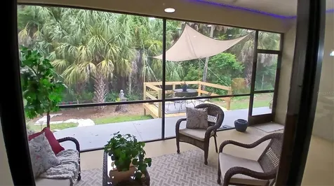 235 147th Street NE Bradenton FL 34212