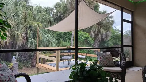 235 147th Street NE Bradenton FL 34212