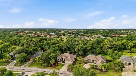 235 147th Street NE Bradenton FL 34212